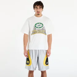 Majice adidas Brain Dead T-Shirt Core White L