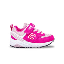Ciciban Sport Fuxia 818343 - patike za devojčice