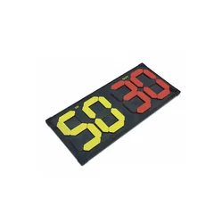Sportzon semafor za izmenu igraca