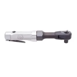 Pneumatska račna CP828H 1/2” Chicago Pneumatic