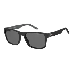 Tommy Hilfiger TH2375/S 807/M9