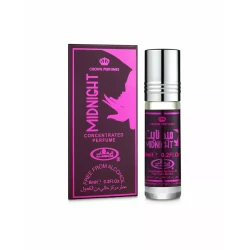 Al Rehab Parfemsko ulje Midnight 6ml