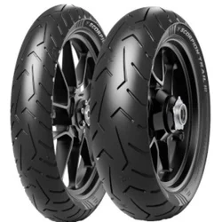 Pirelli Scorpion Trail III ( 120/70 ZR17 TL 58W M/C, prednji to?ak )