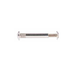 Vezni vijak M6 x 31 mm