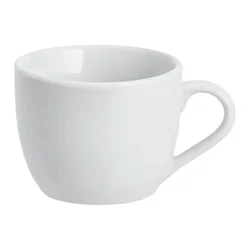 Šoljica Za Espresso Katarina
