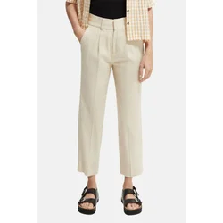 Scotch & Soda Hlače