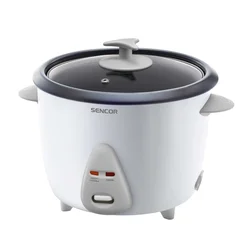 SENCOR Aparat za kuvanje pirinča SRM 1500WH
