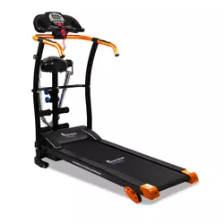 Traka za trčanje Astan Hogar X-Treme Runny Fitness 1010