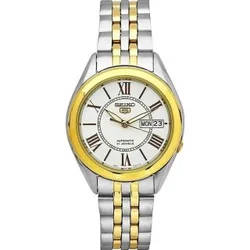 Seiko 5 SNKL36J1