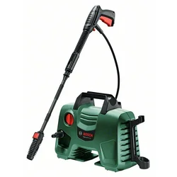 Bosch EasyAquatak 120 Perač pod pritiskom, 1500W, 120bar 06008A7901