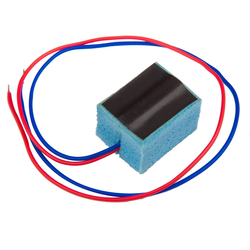 DDRUM Trigger Transducer