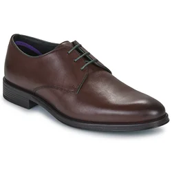 Paul Smith GEORGE Kostanjeva
