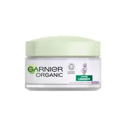 Garnier Bio Lavender Anti-Age noćna krema 50ml ( 1003017763 )