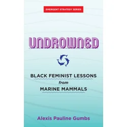 Undrowned