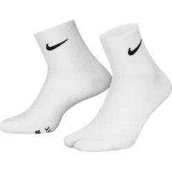 Nike Nogavice Everyday Plus Rift