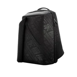 Asus ge?merski ranac ROG Ranger BP2500, crni