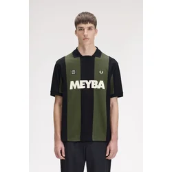FRED PERRY MEYBA POLO MAJICA