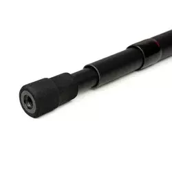 FOX RAGE Telescopic Landing Net Pole 1.8m