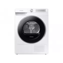 SAMSUNG sušilni stroj DV90T6240LH/S7