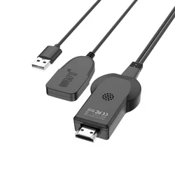XO HDMI Bežični adapter GB012