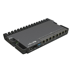 Mikrotik RB5009UPr+S+IN ( 5279 )
