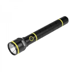 STANLEY FATMAX 1-95-153 Svetilka