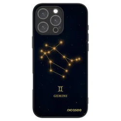ULTIMATE CASE za Apple iPhone 16 Pro Max - GEMINI