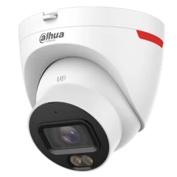 Dahua IPC-HDW2849T IP eyeball kamera 8MP WizColor 2.8mm