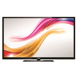 VIVAX LED televizor IMAGO TV-40LE70