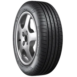 Fulda 215/55r16 ecocontrol hp 2 93h letnja ( 00542654 )