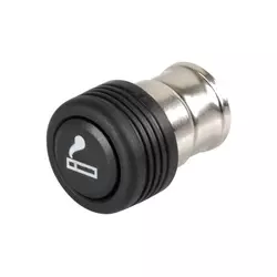 Upaljač uložak 12V EUR LAMPA