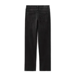 Celio Jeans Nostretchi - Mens