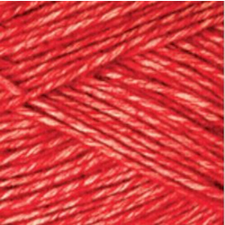 Yarn Art Denim Washed 919 Orange