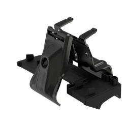 Thule KIT 6106 FLUSH RAILING