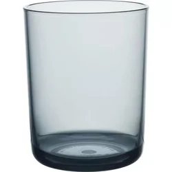 Polikarbonatni kozarec 270 ml, siv