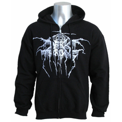 Hoodi moška Darkthrone - - RAZAMATAZ - ZH069