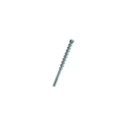 Burgija KEIL SDS MAX 20×320