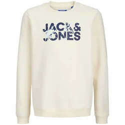 Jack & Jones Junior Duks Za Dečake JJSTYD, Vanila