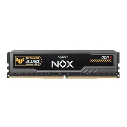 GAMING računar Ryzen 5 8400F 32GB 1TB RTX5050 8GB