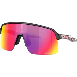 Oakley Sutro Lite Naočare za sunce OO 9463 B7