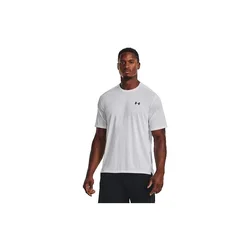 Under Armour UA Tech Vent SS Majica 791981 Bela