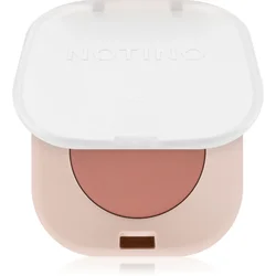 Notino BlurFx Blush Matte rdečilo Moroccan Dusk 4 g