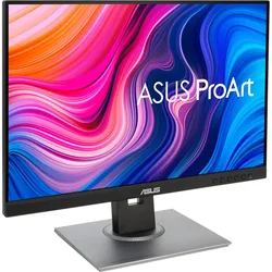 ASUS 24.1 inča ProArt PA248QFV 4K 1920x1200 100Hz IPS dizajnerski monitor