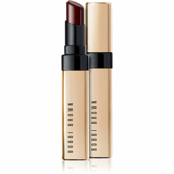 Bobbi Brown Luxe Shine Intense Ruž za usne Ruževi za usne