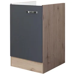 Donji Kuhinjski Element Shadow Spu-50