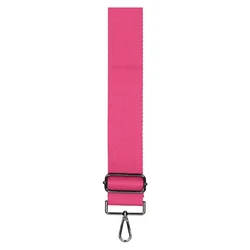Enrico Benetti Strap 88000 Fuchsia