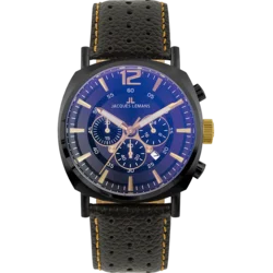 JACQUES LEMANS JL1645O