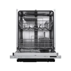 Sudomašina TESLA WDI662M ugradna/E/14 kompleta/59,8x55x81,5/inox