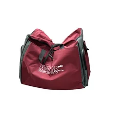 MAROS MIX Torba Carryall 50x40x25cm 25L