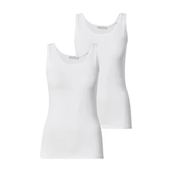 Marc OPolo Top bela